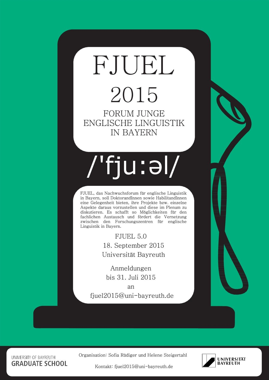 FJUEL2015