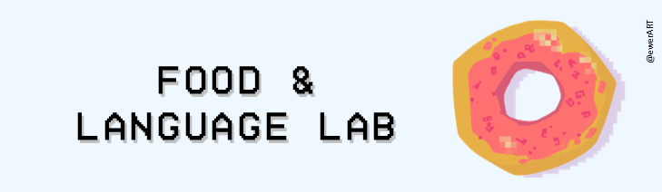FoLaLab Banner