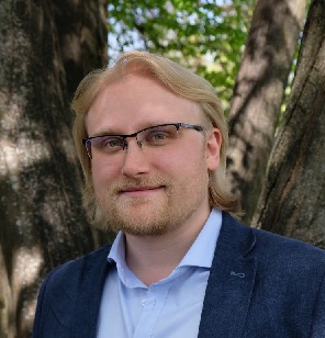 Picture Portrait